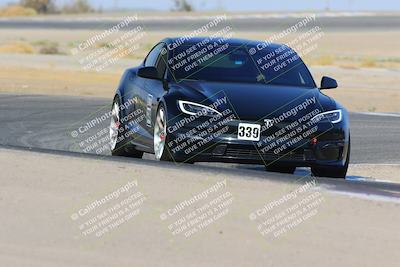 media/Oct-16-2022-Speed Ventures (Sun) [[7df72c9f09]]/Tesla Corsa A/Session 2 (Sunset)/